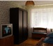 Фотография в Недвижимость Аренда жилья Квартира с отличным ремонтом, мягкая мебель в Москве 1 100