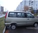 Собственник продаст Тойота Таун Айс Ноах 1997г, 2249600 Toyota Noah фото в Красноярске