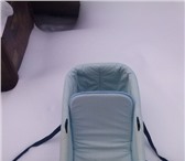 Фото в Для детей Детские коляски Продам коляску 3 в 1.Комплектация:1) Большая в Москве 4 500