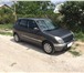 Продам Daihatsu Sirion серый хетчбэк 5 дверей,  1999 г,  , 2079690 Toyota Duet фото в Симферополь