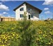 Фото в Недвижимость Продажа домов Красивейшее место в деревне Погорелка рядом в Москве 2 200 000