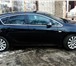 Опель астра J 1812759 Opel Astra фото в Ижевске