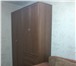 Фотография в Недвижимость Аренда жилья Сдам комнату 1-2 женщинам аккуратным, без в Москве 18 000