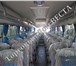 Фото в Авторынок Междугородный автобус Гарантия 2 годаПараметры контураГабаритные в Москве 0