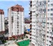 Фотография в Недвижимость Квартиры Продается двухкомнатная просторная квартира в Сочи 7 200 000