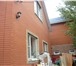 Foto в Недвижимость Продажа домов Продаю дом 2006 года постройки на Чкаловском в Ростове-на-Дону 7 000 000