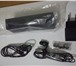 Фото в Электроника и техника Телефоны Продам срочно новый Sony Xperia Z черный в Барнауле 19 800