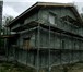 Фотография в Строительство и ремонт Строительство домов Строительство домов из полистиролбетона панелями в Москве 9 500
