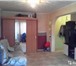 Фото в Недвижимость Квартиры Продам 1 комнатную Красноярский рабочий 179 в Москве 1 700 000