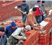Фото в Строительство и ремонт Разное Опытные сработанные бригады на стройобъекты в Москве 1 500