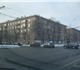 Большая 2-комнатная квартира в сталинско