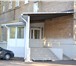 Фотография в Прочее,  разное Разное Размещение в общежитии «Уютный Дом на Щёлковской» в Москве 100
