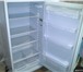 Изображение в Электроника и техника Холодильники Тип: с верхней морозильной камеройОбщий объем: в Сочи 8 000