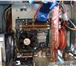 Foto в Компьютеры Компьютеры и серверы Отличный компьютер подходящий как для работы, в Тюмени 7 500