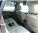 Продаю автомобиль Chevrolet Tahoe Автомобиль имеет огромный двигатель на 5, 3 литра и в 300 л, с, м 12780   фото в Санкт-Петербурге