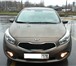 KIA ceed продажа 1633455 Kia Cee`d фото в Санкт-Петербурге