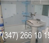 Фотография в Недвижимость Квартиры посуточно Сдам  п о с у т о ч н о  1-комн-ю,  благоустроенную, в Уфе 1 000