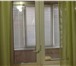 Foto в Недвижимость Квартиры Лоджия за стеклена стекло пакет , оборудована, в Вологде 1 600 000