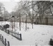 Изображение в Недвижимость Продажа домов Тульская область, Ефремовский район, деревня в Санкт-Петербурге 2 500 000