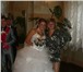 Фотография в Одежда и обувь Свадебные платья Продаю три свадебных платья разных моделей, в Туле 3 000