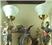 Фото в Мебель и интерьер Светильники, люстры, лампы Купить качественный, оригинальный светильник в Томске 23 390