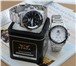 Фотография в Одежда и обувь Часы Спортивные часы Epozz:

- японский механизм в Кирове 2 700