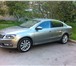 Продам Volkswagen Passat,  2012 г, 1133112 Volkswagen Passat фото в Таганроге