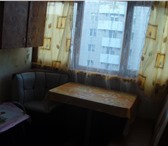 Фотография в Недвижимость Комнаты Сдаю комнату в иркутске, есть все необходимое в Иркутске 7 000