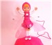 Фото в Для детей Детские игрушки Летающая "Волшебная Маша" - усовершенствованный в Старом Осколе 990