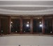 Изображение в Строительство и ремонт Двери, окна, балконы Ремонт окон ПВХ, дерево и алюминия. Устранение в Ивантеевка 5 800