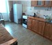 Фото в Недвижимость Аренда жилья Сдам уютную квартиру , в которой после ремонта в Белогорск 8 500