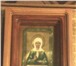 Фото в Мебель и интерьер Разное делаю на заказ рамки под иконы . киоты. домашние в Брянске 1 500