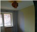 Изображение в Недвижимость Аренда жилья Фото реальные. Новый дом, чистый подъезд. в Ростове-на-Дону 13 000