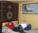 Фото в Недвижимость Аренда жилья Сдаю шикарную усадьбуИмеется двухэтажный в Санкт-Петербурге 1 000
