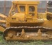 Изображение в Авторынок Бульдозер Бульдозер Komatsu D355A-3 после капитального в Екатеринбурге 6 200 000