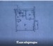 Изображение в Недвижимость Квартиры 1 комнатная квартира, полностью мебелированная.Общая в Волгограде 1 599 000