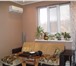 Foto в Недвижимость Продажа домов Новый дом , отличное состояние, сделан ремонт в Ростове-на-Дону 3 650 000