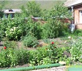 Foto в Недвижимость Квартиры Продам 3-хкомнатную(часть дома), Удачный. в Красноярске 2 700 000