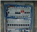 Фото в Строительство и ремонт Электрика (услуги) Качественный Электромонтаж от квалифицированных в Тюмени 0
