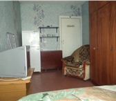 Изображение в Недвижимость Аренда жилья Сдам только русским без детей!Комната в типовой в Новосибирске 7 000