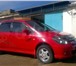 Honda продается  1039298 Honda Stream фото в Чите