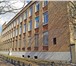 Фотография в Отдых и путешествия Гостиницы, отели Сеть общежитий "Городской Отель" является в Москве 150
