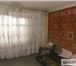 Foto в Недвижимость Квартиры Продам 4к Борисевича д21 4/10 82/50/9,балкон. в Москве 3 150 000