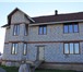 Фотография в Недвижимость Продажа домов Продается дом 300 кв.м. в городе Боровск в Калуге 6 700 000