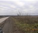 Фото в Недвижимость Земельные участки Адрес участка: Пермский край, Кунгурский в Перми 500 000