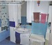 Foto в Недвижимость Квартиры Обмен двухкомнатной квартиры в Зеленограде; в Зеленоград 5 900 000