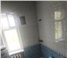 Foto в Недвижимость Аренда жилья Район Юго-Западный. Сдается частный дом на в Екатеринбурге 8 000