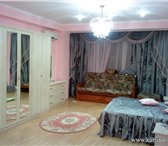 Фотография в Недвижимость Продажа домов Продаю великолепный дом в коттеджном поселке в Москве 15 500 000