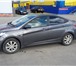 Продаётся авто 1243958 Hyundai Solaris фото в Сургуте