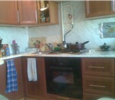 Изображение в Недвижимость Квартиры Продается квартира в хорошем состоянии,  в Уфе 1 800 000